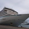 crystal serenity 2